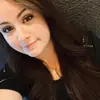 Dani Whitlatch - @daniwhitlatch - TikTok