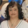 Diane - @dianewallacewhitt - TikTok