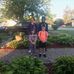 Diane Richardson Whitlatch - Facebook
