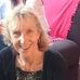 Diane Whitlatch - Facebook