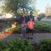 Diane Whitlatch - Facebook