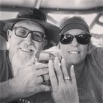 Diane Whitlatch - @dianebaker4393 - Instagram