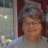 Diane Whitt - @dianewhitt407 - TikTok