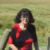 deedee22 - @dianewhitlock7 - TikTok