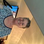 Diane A Whitlock - @dianeawhitlock - Instagram