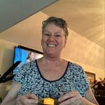 Diane A Whitlock - @whitlock2766 - Instagram