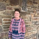 Diane Atwood Whitlock - @diane.atwood.whitlock - Instagram