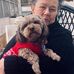 Diane L Whitlock - Facebook
