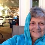 Diane Ladd Whitlock - @dianeladdwhitlock - Instagram
