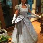 Diane LaMarche Whitlock Kuchenberg - @dianewhitlockkuchenberg - Instagram