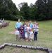 Diane Whitlock - Facebook