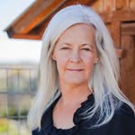 Diane Whitlock - @dianecwhitlock - Instagram