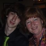 Diane Whitlock - @diane.whitlock.180 - Instagram