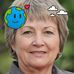 Diane Whitlock - Facebook