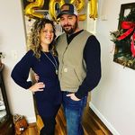 Diane Whitlock - @mrswhitlock4 - Instagram