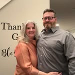 Diane Whitlock - @dianewhitlock4 - Instagram