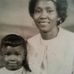 Diane Whitlock - Facebook