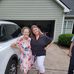 Diane Whitlock - Facebook