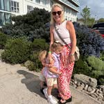 Diane Whitlock - @diane_whitlock970 - Instagram