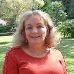 Diane Whitlock - @gardengram2 - Instagram
