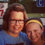 Diane Whitlock - @diane.whit - Instagram