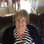 Diane Whitlock - @whitlock889 - Instagram