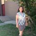 Diane Whitlock - Facebook