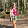 diane_whitlock - @diane_whitlock - TikTok