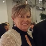 Diane Whitlock Deer - @dianedeer1 - Instagram