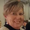 Diane Whitlock Deer - @dianewhitlockdeer - TikTok