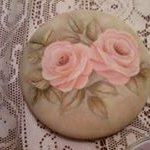 Diane Whitlock Glover - @glover.diane - Instagram