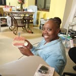 Diane Whitlock-Williams - @dwill4042 - Instagram