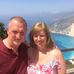 Dianne Whitlock - Facebook