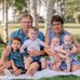 Dianne Whitlock - Facebook