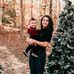 Dianne Whitlock - Facebook