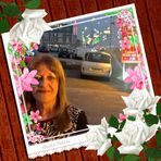 Diane Frances Whitty - Facebook