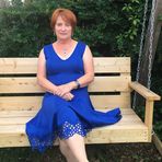 Diane Whitty - Facebook