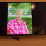 Diane Whitty - Facebook