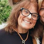 Diane Whitty - @hurricanediane - Instagram