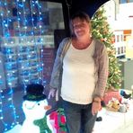 Diane Whitty - Facebook