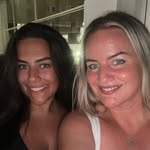 Diane Lewis Whyte - @diane_76_ - Instagram