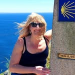 Diane Whyte - @whyte8982 - Instagram
