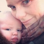 Diane Whyte - @whytehouse.no.9 - Instagram