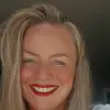 Diane Whyte - @dinawhyte - TikTok