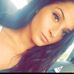Diane Whyte - Facebook