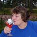 Diane Whyte - Facebook