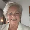 Diane Whyte - @user3555543663705 - TikTok