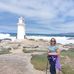 Diane Whyte - Facebook