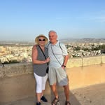 Diane Whyte - @hutchison8446 - Instagram