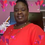 Diane Whyte - @dianetere - Instagram